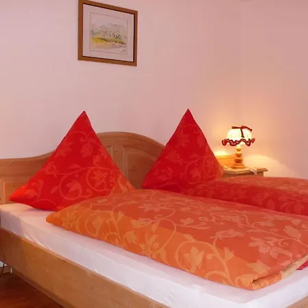 Voor Eigen Bewoning Prázdninový dům
