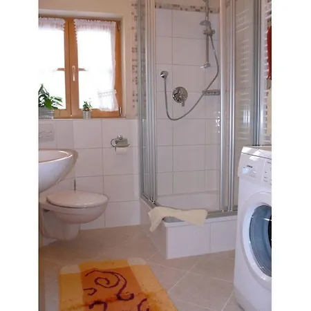 Voor Eigen Bewoning Prázdninový dům *