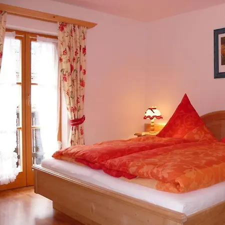 Voor Eigen Bewoning
