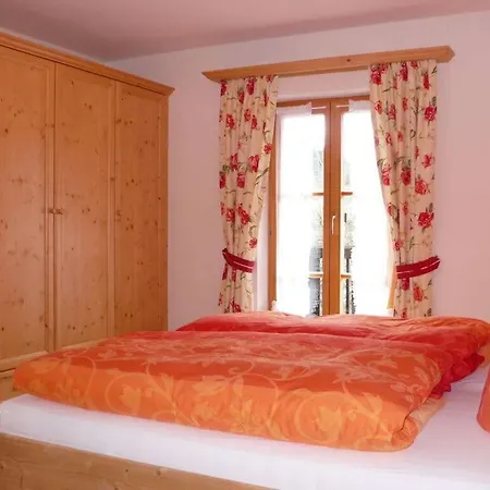 Voor Eigen Bewoning Prázdninový dům