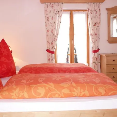 Prázdninový dům Voor Eigen Bewoning