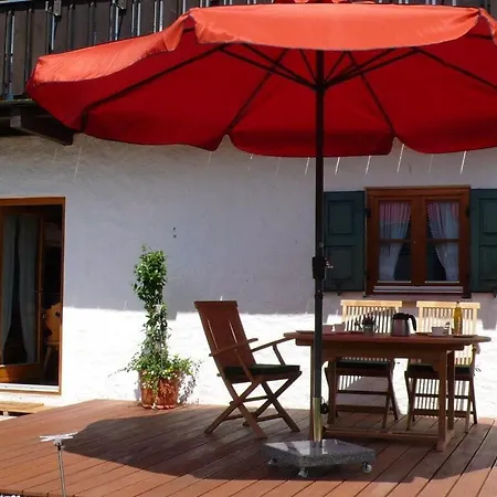 Voor Eigen Bewoning *