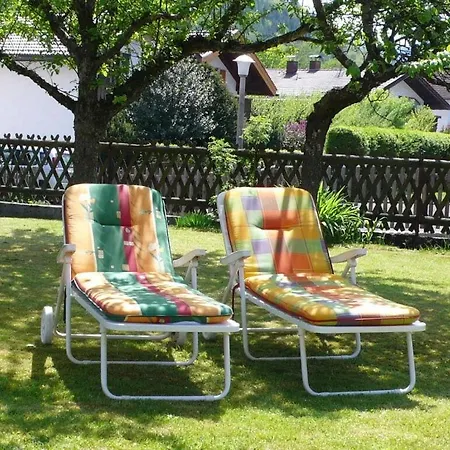Voor Eigen Bewoning